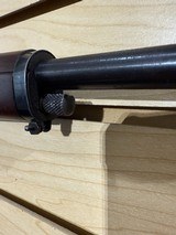 Springfield Model 87M .22 S, L, LR - 7 of 9