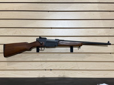MAS Mle 1936 7.5x54