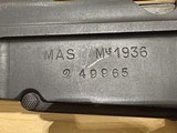 MAS Mle 1936 7.5x54 - 3 of 8