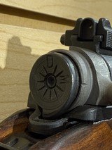 MAS Mle 1936 7.5x54 - 8 of 8