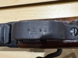 MAS Mle 1936 7.5x54 - 7 of 8