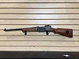 MAS Mle 1936 7.5x54 - 2 of 8