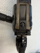 Colt New Frontier .22LR - 4 of 7