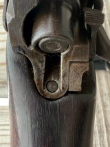 Winchester U.S.1917 30-06 - 13 of 16