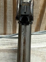 Winchester U.S.1917 30-06 - 16 of 16