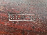 Winchester U.S.1917 30-06 - 14 of 16