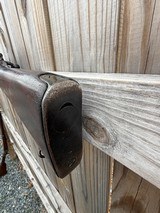 Winchester U.S.1917 30-06 - 8 of 16