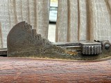 Winchester U.S.1917 30-06 - 6 of 16