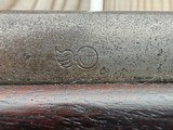 Winchester U.S.1917 30-06 - 10 of 16