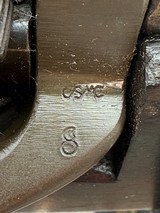 Winchester U.S.1917 30-06 - 15 of 16