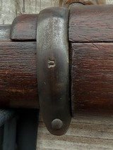 Winchester U.S.1917 30-06 - 4 of 16