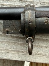 Winchester U.S.1917 30-06 - 5 of 16