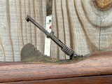 Winchester U.S.1917 30-06 - 7 of 16