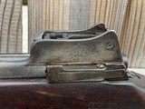 Winchester U.S.1917 30-06 - 11 of 16
