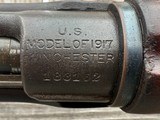 Winchester U.S.1917 30-06 - 3 of 16