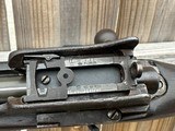 Winchester U.S.1917 30-06 - 12 of 16