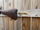 Winchester U.S.1917 30-06 - 9 of 16