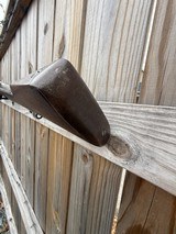 Remington 1902 7mm - 6 of 6