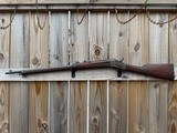 Remington 1902 7mm