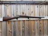 Remington 1902 7mm - 3 of 6