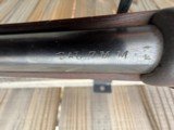 Remington 1902 7mm - 4 of 6