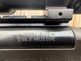 Harrington & Richardson Ultra Slug 12ga - 4 of 9