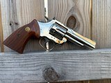 Colt Trooper MK III .357 Magnum - 2 of 7