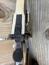 Colt Trooper MK III .357 Magnum - 6 of 7