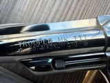 Colt Trooper MK III .357 Magnum - 5 of 7