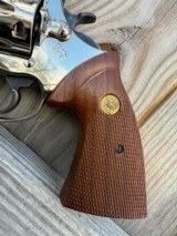 Colt Trooper MK III .357 Magnum - 4 of 7