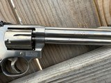 Smith & Wesson Model 648-2 .22 MRF - 6 of 7