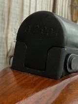 Chinese SKS 7.62x39 - 8 of 10