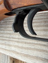 Chinese SKS 7.62x39 - 9 of 10