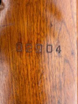 Chinese SKS 7.62x39 - 4 of 10