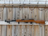 Chinese SKS 7.62x39 - 2 of 10