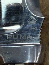 Puma White Hunter Sportsmans Knife - 7 of 7