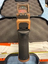 Custom Glock G19 9mm - 5 of 6