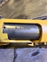 Springfield Armory Prodigy 9mm Heavy Barrel - 8 of 8