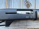 IthacaMag 1010 Gauge Magnum - 5 of 6