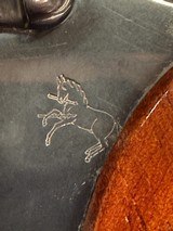 Colt Python .357 Magnum - 4 of 6