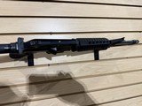 Colt AR-15AR64509mm Carbine - 6 of 10