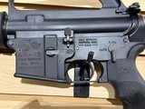 Colt AR-15AR64509mm Carbine - 4 of 10
