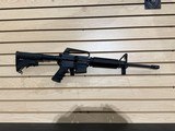 Colt AR-15AR64509mm Carbine - 2 of 10