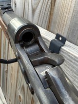 E. Remington and Sons Rolling Block 45-70 - 5 of 8