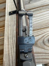 E. Remington and Sons Rolling Block 45-70 - 4 of 8