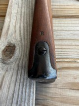 E. Remington and Sons Rolling Block 45-70 - 7 of 8