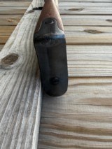 E. Remington and Sons Rolling Block 45-70 - 8 of 8