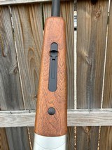 Savage Arms Stevens 555 12 Gauge - 13 of 13