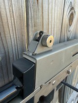 Bushmaster Assault Rifle 5.56 - 7 of 9