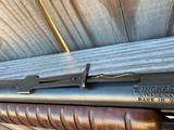 Winchester Model 61.22 S, L, LR - 7 of 8